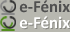 webdesign e-Fénix s.r.o.
